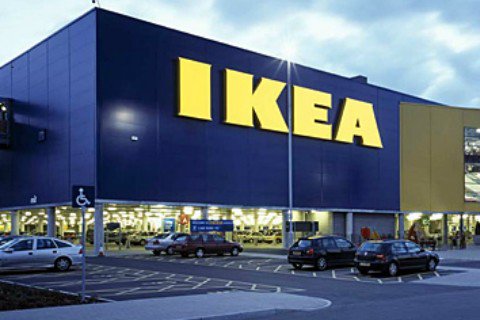 Bisniscom's tweet photo. IKEA Luncurkan Layanan Interior Khusus Dunia Usaha https://t.co/hAHHqLgkzY https://t.co/desV7GaozR