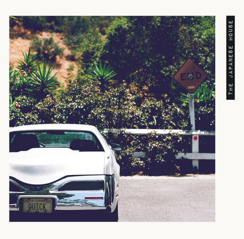 BCKSTG_'s tweet photo. [VIDEO] @JapaneseHousePH
dropped their new video for 'Sugar
Pill' via @VEVO 
#BCKSTG
https://t.co/ikyvrPekq2 https://t.co/uGjkYdsTpa