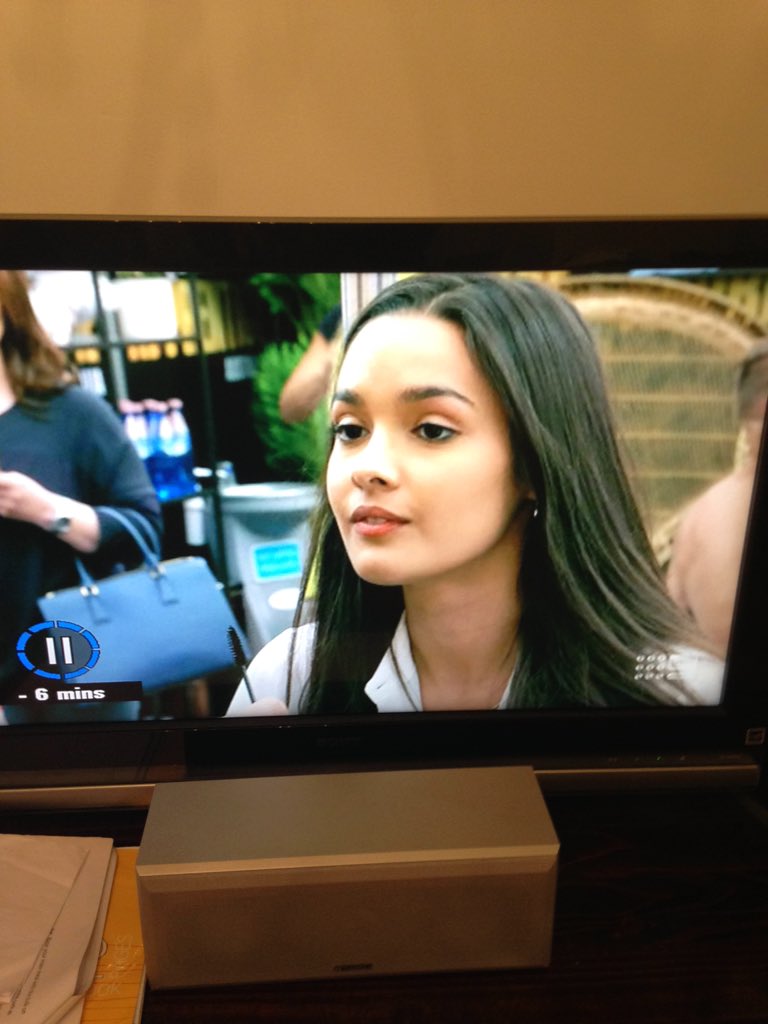 Oh wow I was (kinda) right 😜😜😜 <a href="/TahnyLew/">Tahan Lew Fatt</a> <a href="/TheApprenticeAU/">Follow @CelebApprentice</a>