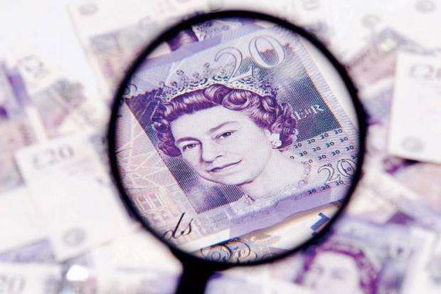 craigofrunks's tweet photo. #ShortTermPaydayLoans- Superior Loan Deal For Accomplish Urgent Expenses Before Next Payday: https://t.co/EvpzSOEcY3 https://t.co/yt0x3C8HZ7