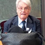 repubblica's tweet photo. Stato-mafia, l'ex ministro Mannino assolto. La procura aveva chiesto 9 anni di carcere https://t.co/XhiHWcCFcS https://t.co/9nOqDiXUAl