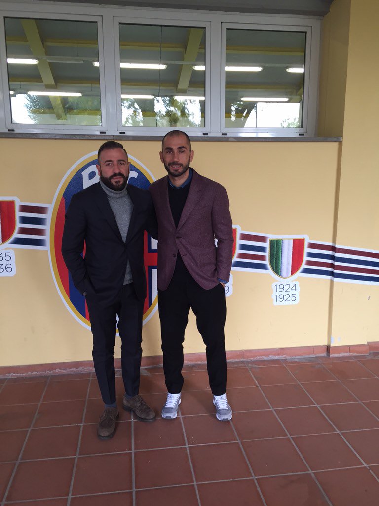 Grazie per le Splendide giacche ai miei amici della sartoria Palumbo!!! Non sbagliate un colpo!!!#sartoriapalumbo