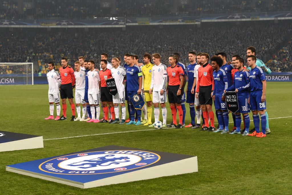Here's our pre-match briefing for tonight's game at Stamford Bridge... che.lc/iyYvNN