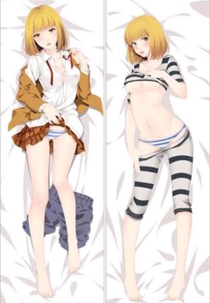 プリズンbotこの垢一度削除します 花ちゃん好きな人rt プリズンスクール 緑川花 T Co Pdszqgqspj プリズンbotこの垢一度削除します 花ちゃん好きな人rt プリズンスクール 緑川花 T Co Pdszqgqspj