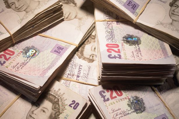 craigofrunks's tweet photo. Suitable Opportunity For Tackle Your Expenses Comfortably With Short Period : https://t.co/EvpzSOEcY3

#paydayloans https://t.co/yp41t2ddoB