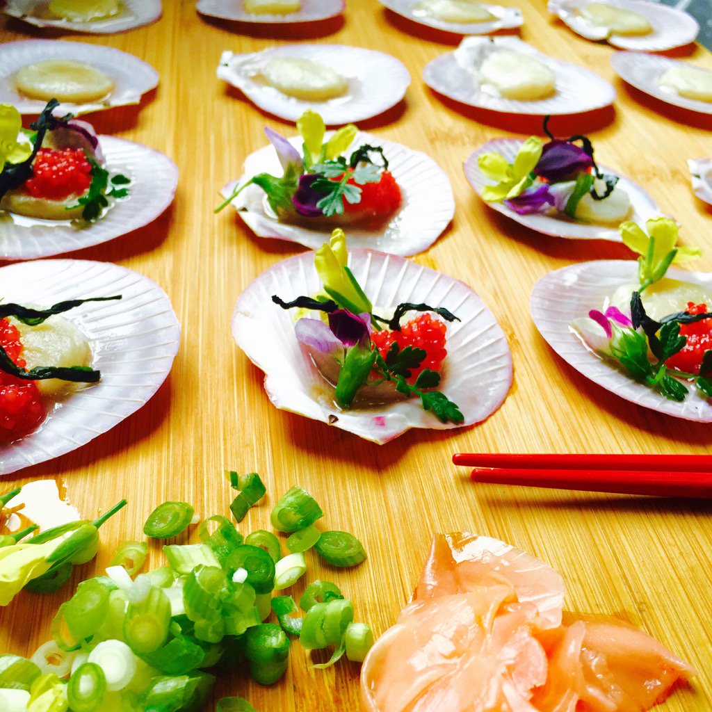 A tasty bite to have with a glass of wine <a href="/winewankers/">The Wine Wankers 🍾🤛🎉🥂</a> <a href="/DemiCassiani/">Demi Cassiani</a> <a href="/JMiquelWine/">Julien Miquel #Wine</a> @MarkLightfoot4U #wine #share