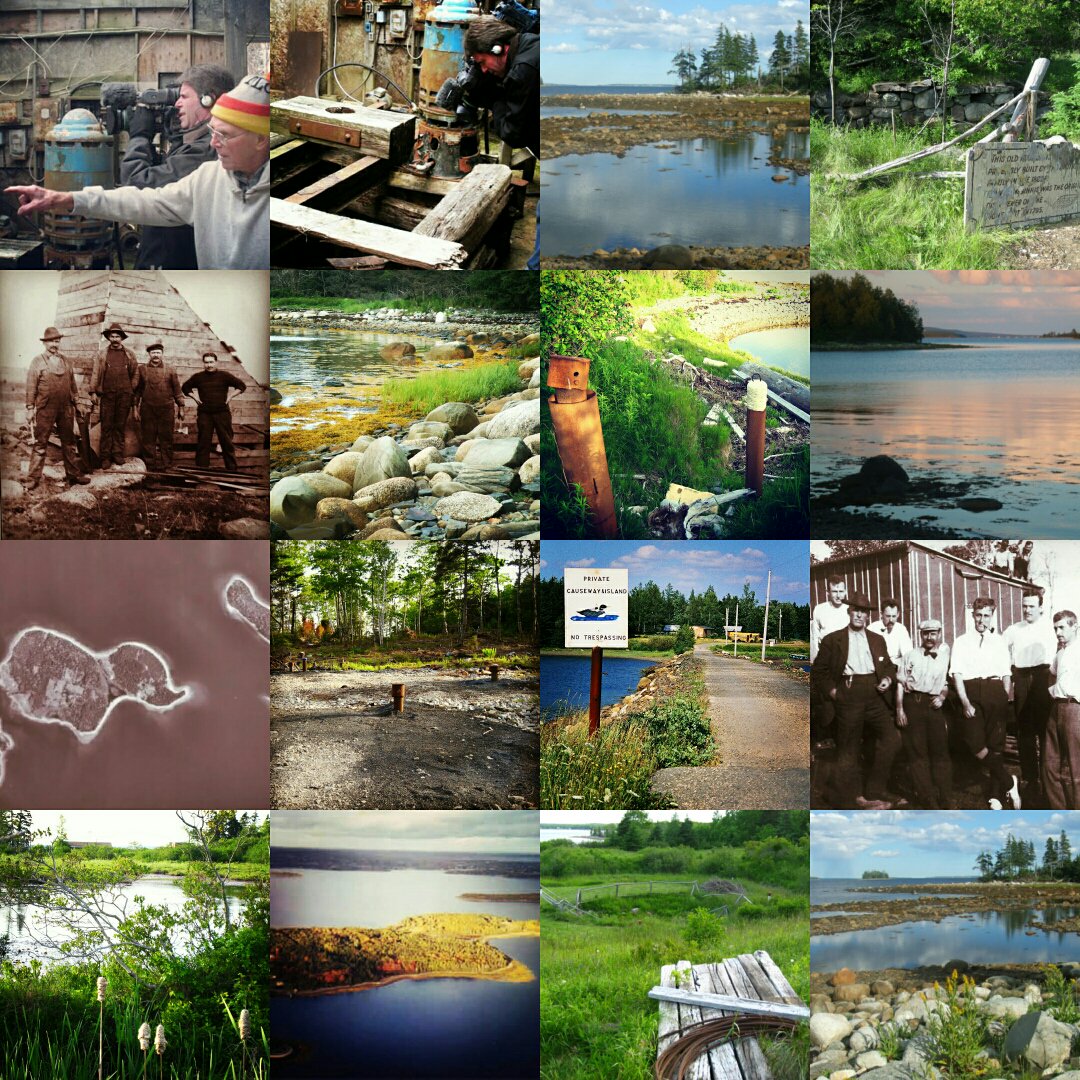 Jo Atherton tweet media