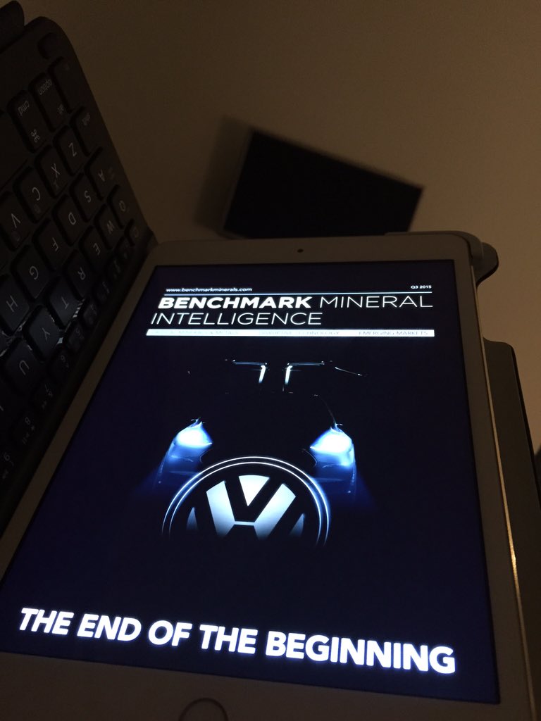 benchmarkmin's tweet photo. And we are there #Benchmark3 https://t.co/Q16Wspa2OA