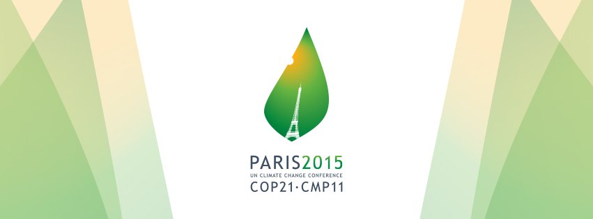 scout_es's tweet photo. Tú también puedes hacer algo para luchar contra el Cambio Climático.  https://t.co/DSiVqGhJK0 https://t.co/jYdtJZw35e