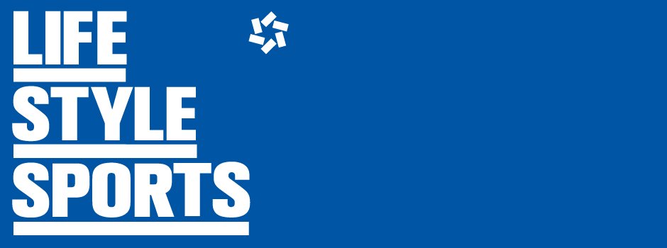 ChildersRoad's tweet image. This Friday,5pm to 9pm, 10% OFF instore @lifestylesports @ChildersRoad #Celebrations #10Years #LoveBirthdays