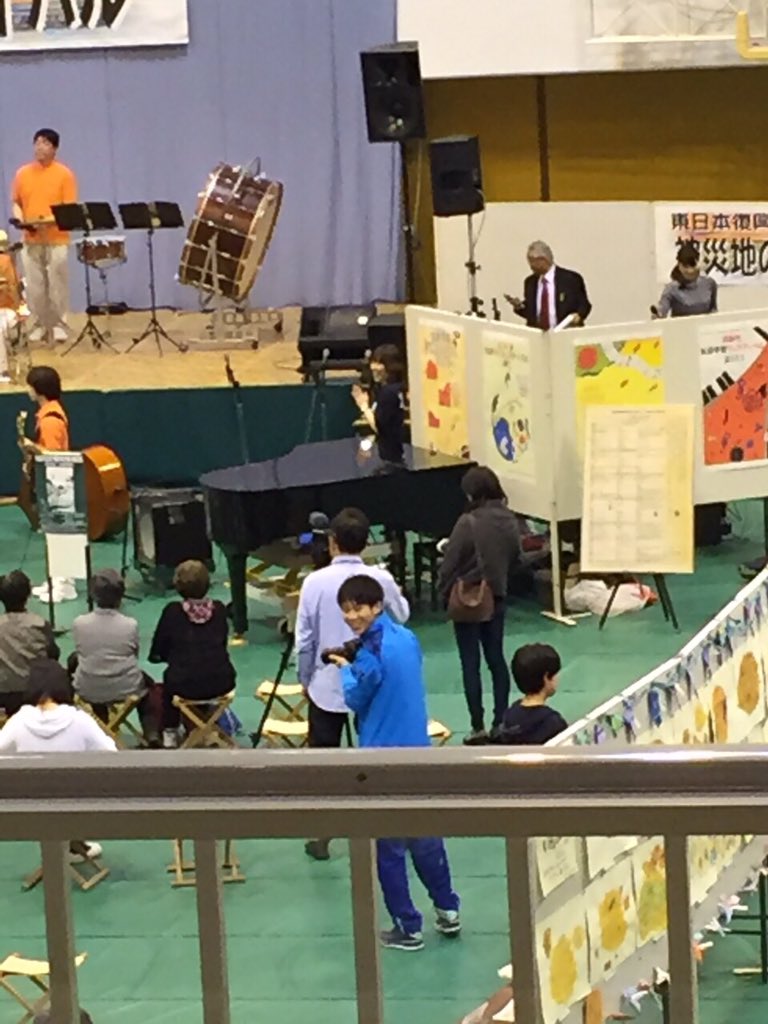 amikoro's tweet photo. @spaltax1217 あ、ごめん返信してなかった許して🙏🏻爆笑
《たくみのこの顔拡散希望》 https://t.co/P9CILoYeIO