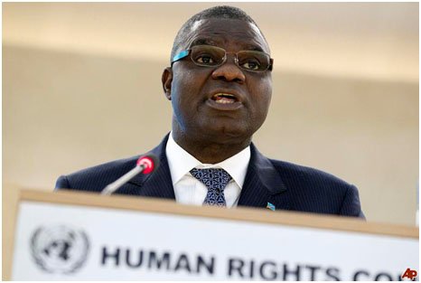 AfricaDiligence's tweet photo. Les Libanais de #MinoCongo dans une nouvelle affaire de #corruption en RDC : https://t.co/F3h1Ett6vb https://t.co/WBpa8MlPAm