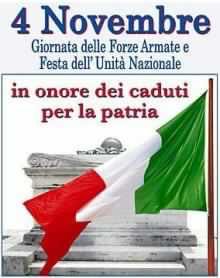 FabioPaticella's tweet photo. #italia #4novembre #onoreaicaduti https://t.co/GaPeq1jteF