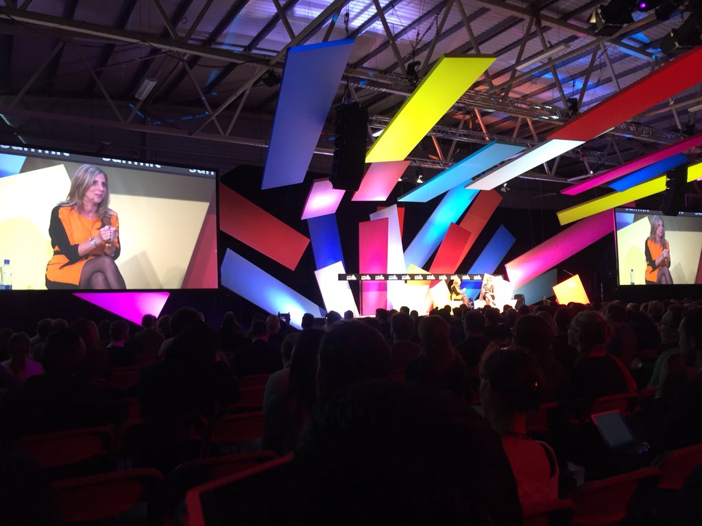 gomiwalk's tweet photo. Listening to #facebook #disruptive #websummit #marketing https://t.co/6WIiLZTiPA