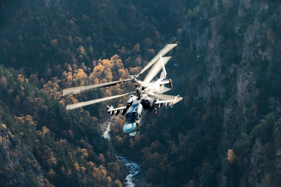 CS9flF1WIAAwIb3.jpg:large