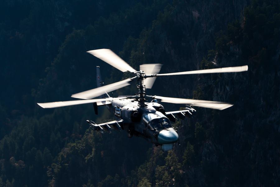 CS9flFhWIAA8SeB.jpg:large