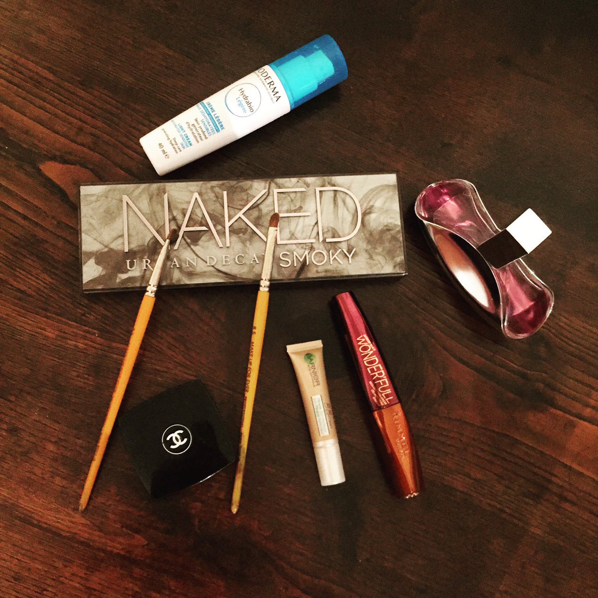 siropdepeche tweet media