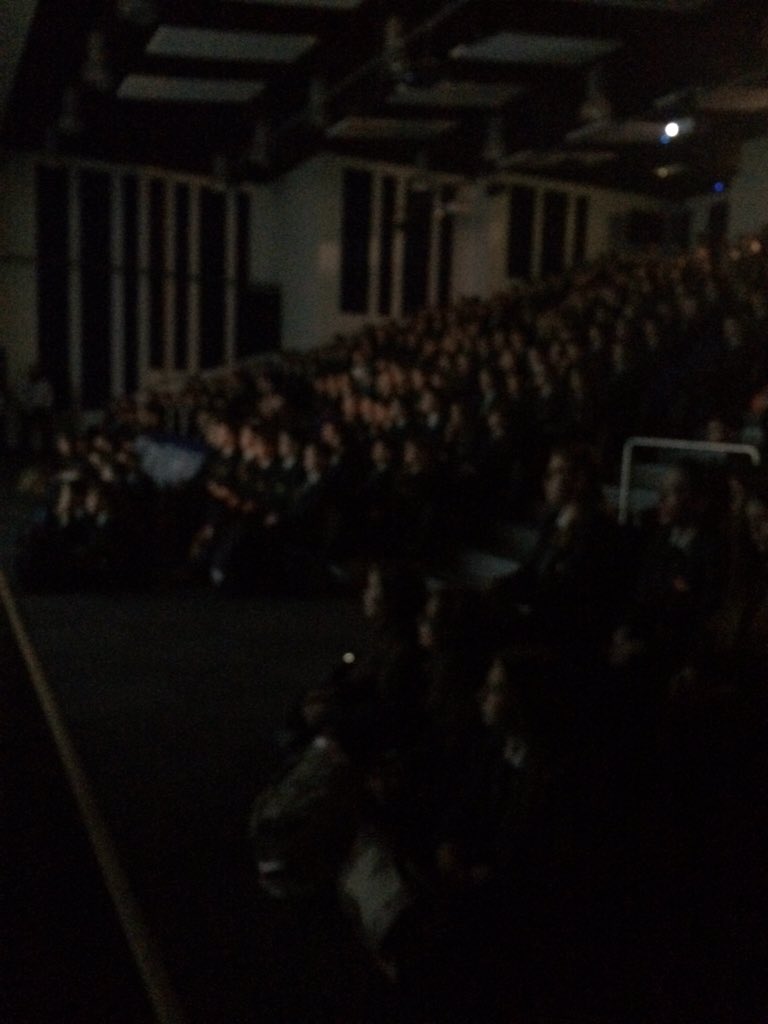 daft_think's tweet image. #Remembrance excellent service @horizon_cc very proud of my form #7V