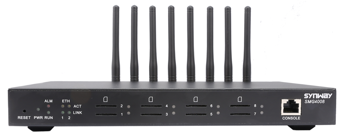 gdctelecom's tweet photo. We are proud to present you the new #Synway #GSM #Gateway https://t.co/5MFd7jIUvF
#telecommunication #voip #UC https://t.co/Z7yCYgQZtc