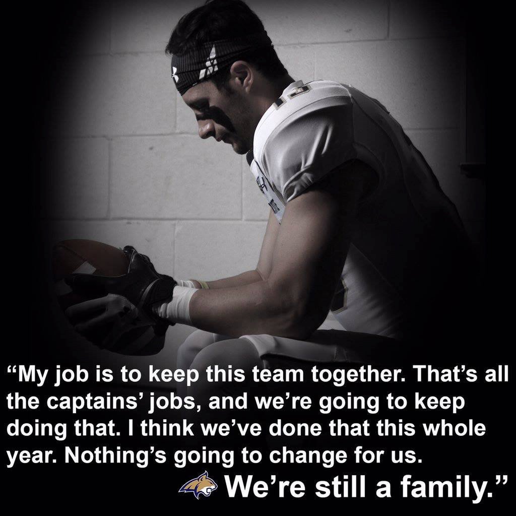 Mike Griebel (@coach_griebs) on Twitter photo 