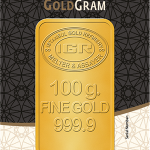 Photo by Coaex Gold & Silver (@coaex)