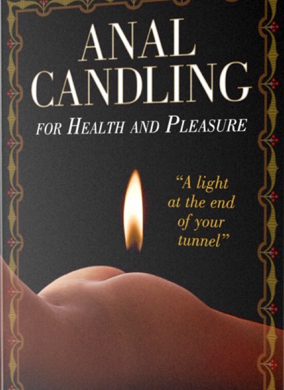 AdyOReilly's tweet image. 