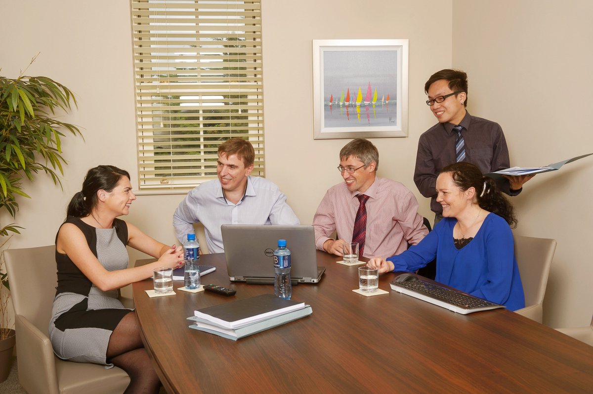 AMQ Accountants and Auditors (@amqfs) on Twitter photo 