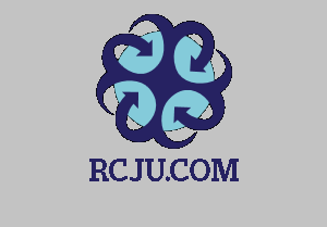turnhardtoeasy's tweet image. RCJU.COM - at auction - goo.gl/C17AtR via @NamePros #rcju #domain #namepros #domainers