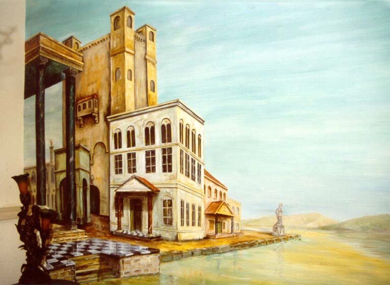 <a href="/aconbv/">Acon BV</a> <a href="/indie_almelo/">Indië_Almelo</a> damwanden een #schaakspel van onderdelen.