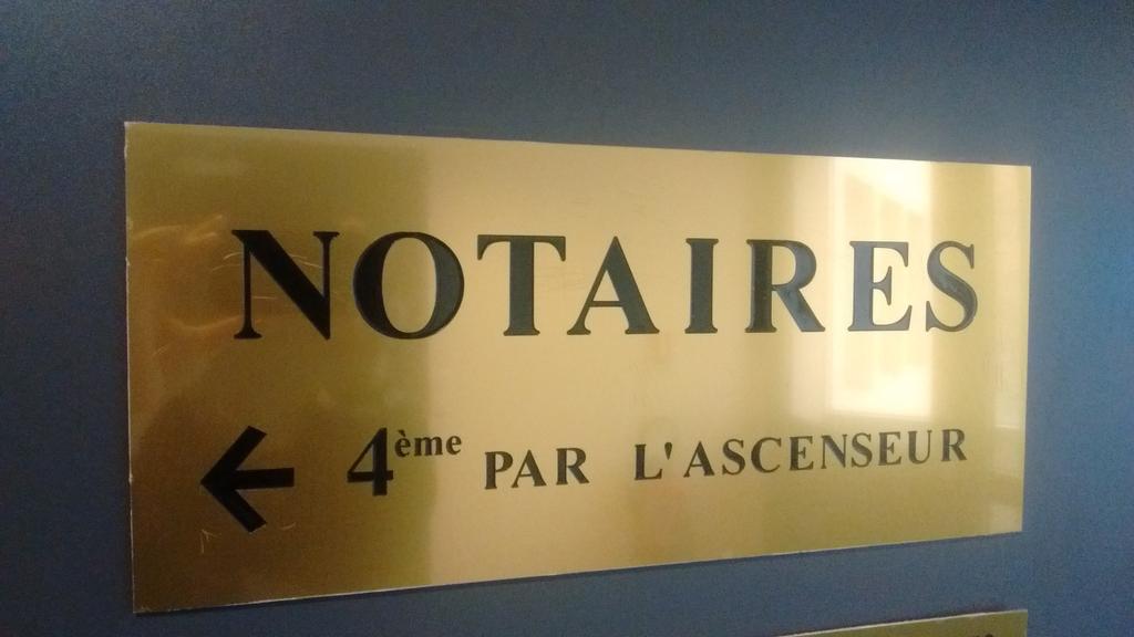 AFioretta's tweet photo. [En direct] après rdv #avocat hier, #notaire auj avec @bhermeline et @cmichault38 #cconcret #LELLteam #MD4S #Imhappy https://t.co/MXJ3ggu1Gw