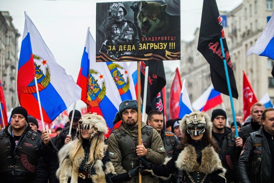 CS9iF1JU8AAoxzr.jpg:large