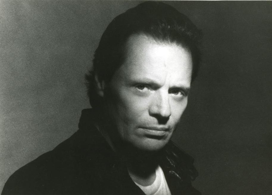 Happy birthday Delbert McClinton. Here\s hoping it\s the best you\ve ever had. 