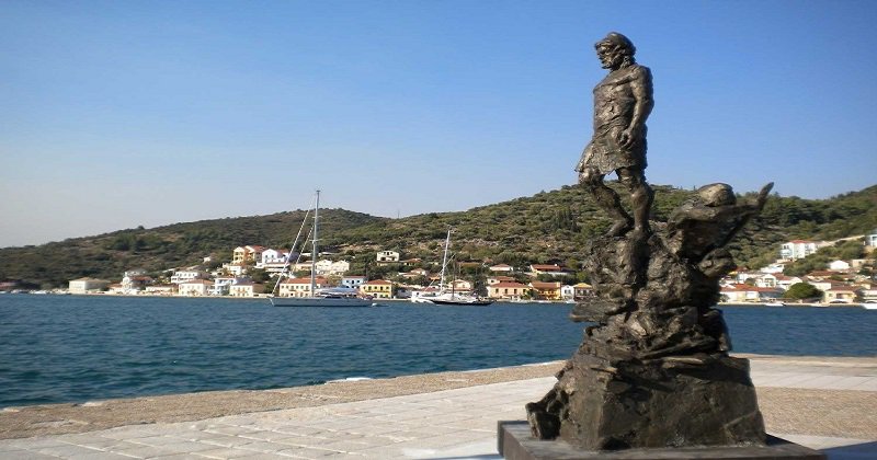 Terrabook tweet media