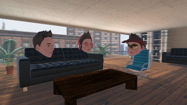 Rude Baguette tweet media