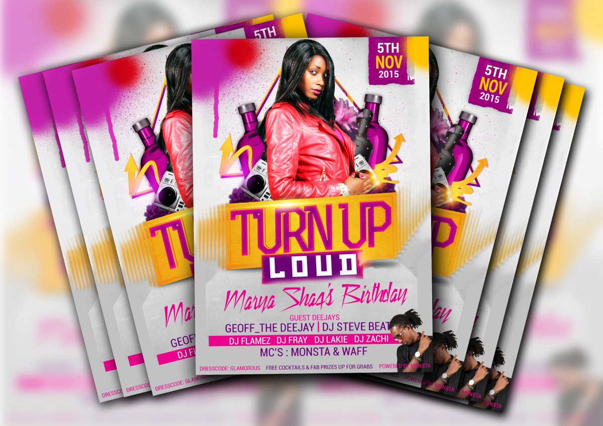 mwangithelion's tweet photo. #TurnUpLoud
At @KLUBIMAGE  Thika by @marya_shaq
SteveBeatzz @DAUDI_STEVE on the decks
@8_cliq https://t.co/2r00ZslyUm