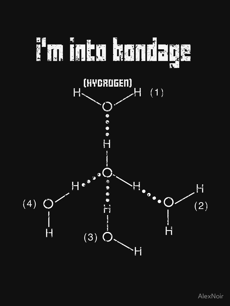 Isodenso's tweet photo. Porno chemistry I'm into bondage #onlyfornerd https://t.co/3nwJTzJ2nZ