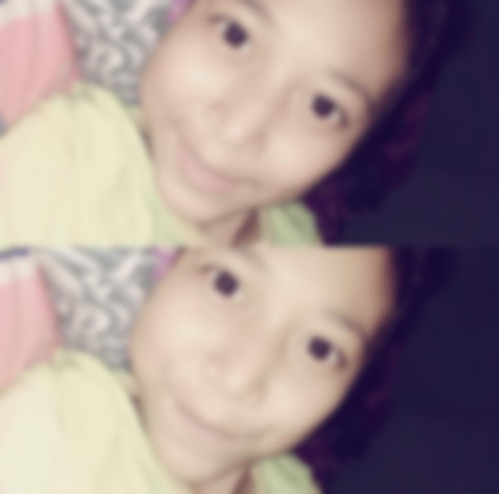 aryaniantikaa's tweet photo. :''(( https://t.co/2S9erR9OMa