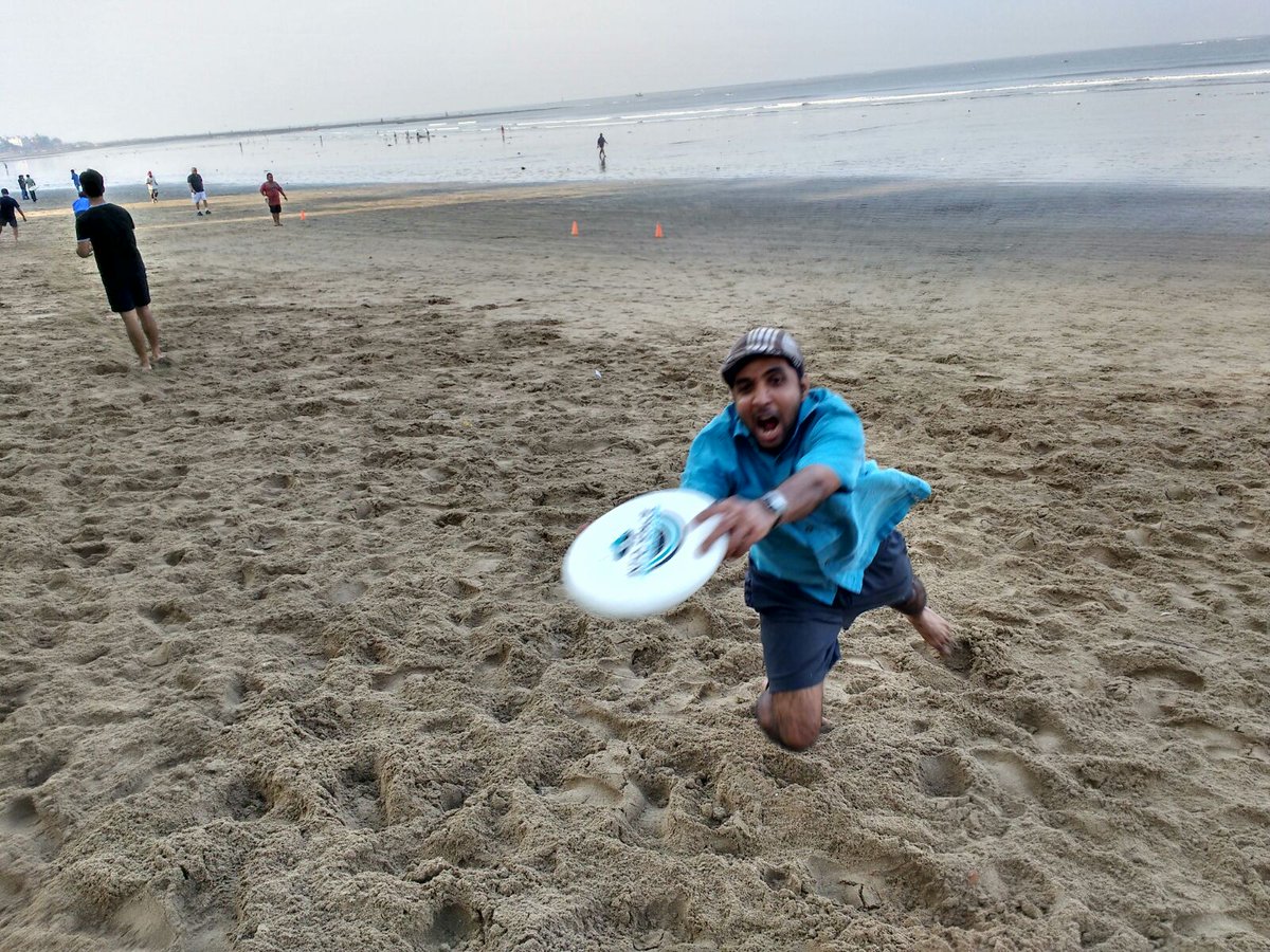 Suhail Sherif tweet media