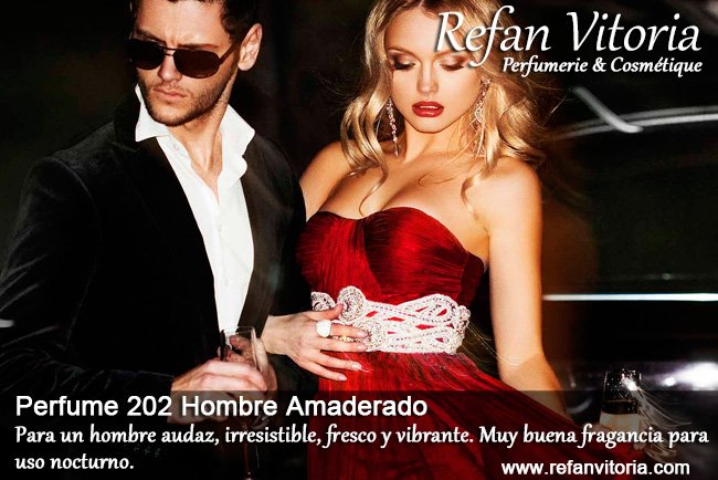 RefanVitoria's tweet photo. https://t.co/BvyM3bLxoL