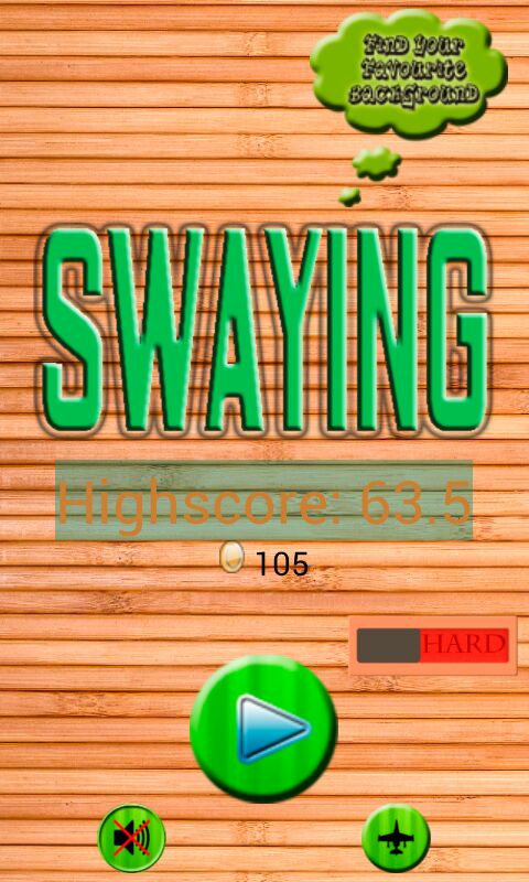 comates_develop's tweet image. Try the HARD mode!