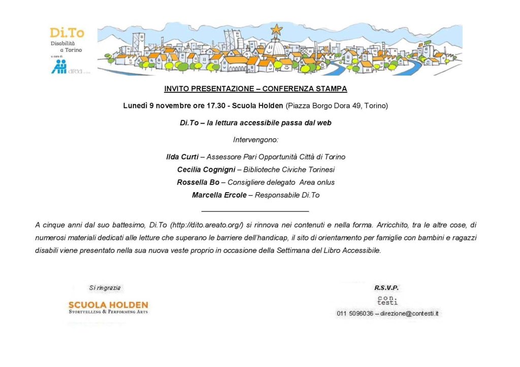 areaonlus's tweet photo. 9 novembre, 17 30 conferenza stampa https://t.co/qsmyz2g5Zp @ildacurti @Borossella @MaurizioGelatti @martinengomt https://t.co/jdXkzH8LOV