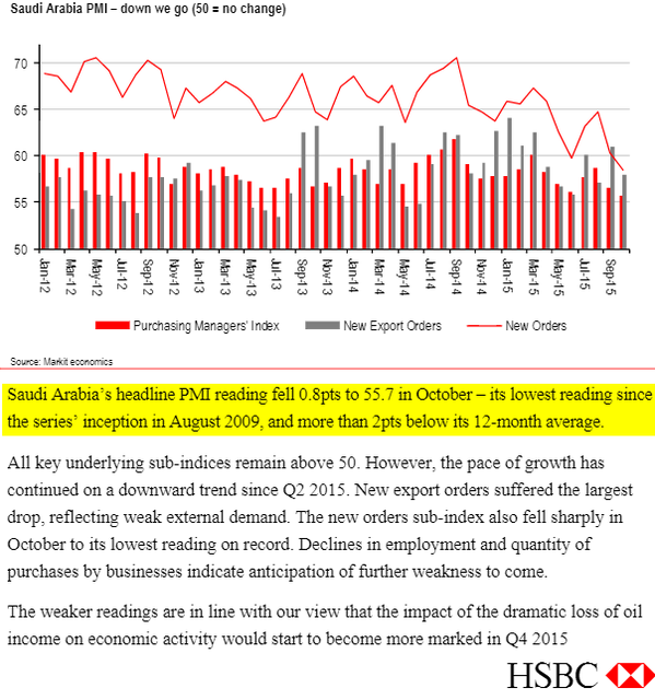 Permalien de l'image intégrée