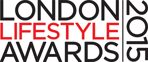 salongenius's tweet photo. MASSIVE well done to our client @taylortaylor for winning BEST SALON IN LONDON at the @LLAwards last week! #LLA2015 https://t.co/wjH4sHkm3Y