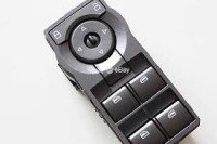 alphaautosau's tweet photo. Window Switch Commodore 2007-2013 VE
#AutoPartsPerth
#OnlineAutoParts
https://t.co/yaNxwfeHpF https://t.co/oGtha95VRr