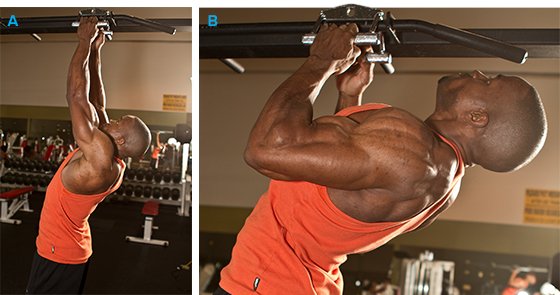 MusclesWorkouts's tweet photo. 10-pro-tips-for-beginners!Truly huge #bodybuilding, welcome to the drug free #bodybuilding!https://t.co/DjuHA6GtSp https://t.co/aSZsjxXWYN