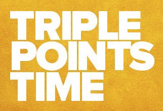 Inkntoneruk's tweet image. Use Coupon Code: TRIPLE1115 for triple reward points @ inkntoneruk.co.uk #rewards #freepoints #cheapink