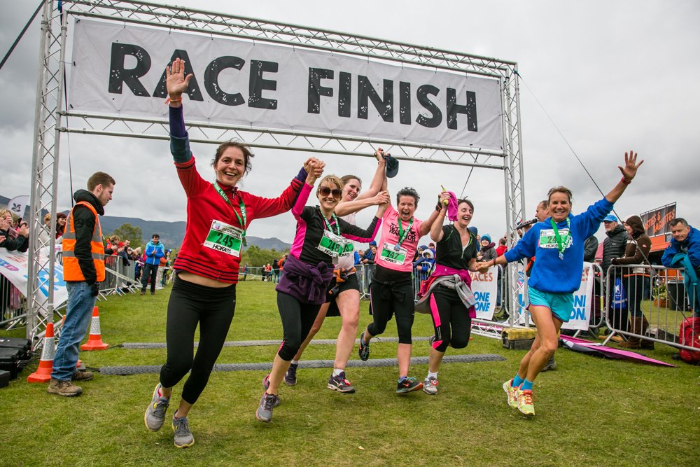 Early bird prices for all sporting events, PLUS make a weekend of it &amp; book camping too! keswickmountainfestival.co.uk/sporting-event…