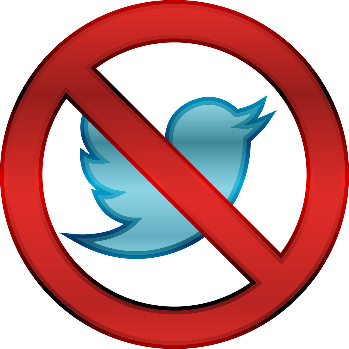 British Ecological Society tweet media