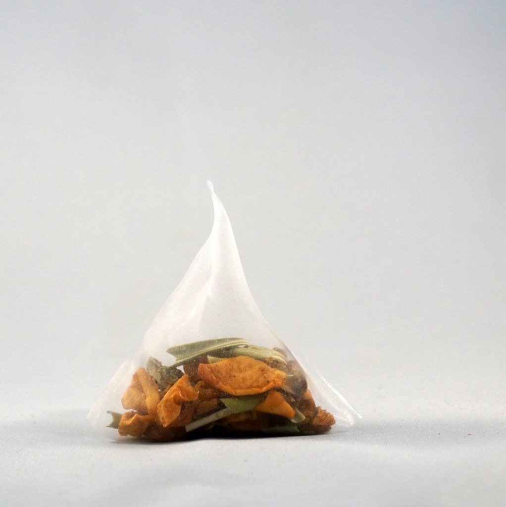 MTMO_UK's tweet photo. #mtmopresents #British sensation! #AllNatural #GlutenFree #HerbalTea from @wise_tea https://t.co/3NkH3h0G1A https://t.co/xHv2PIFkiV