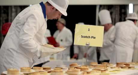 ScotchPieClub tweet media